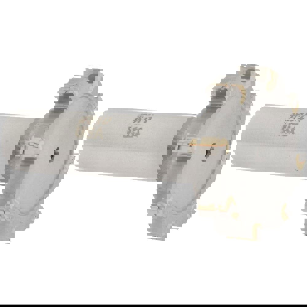 Woodruff Keyseat Cutter: 1.25