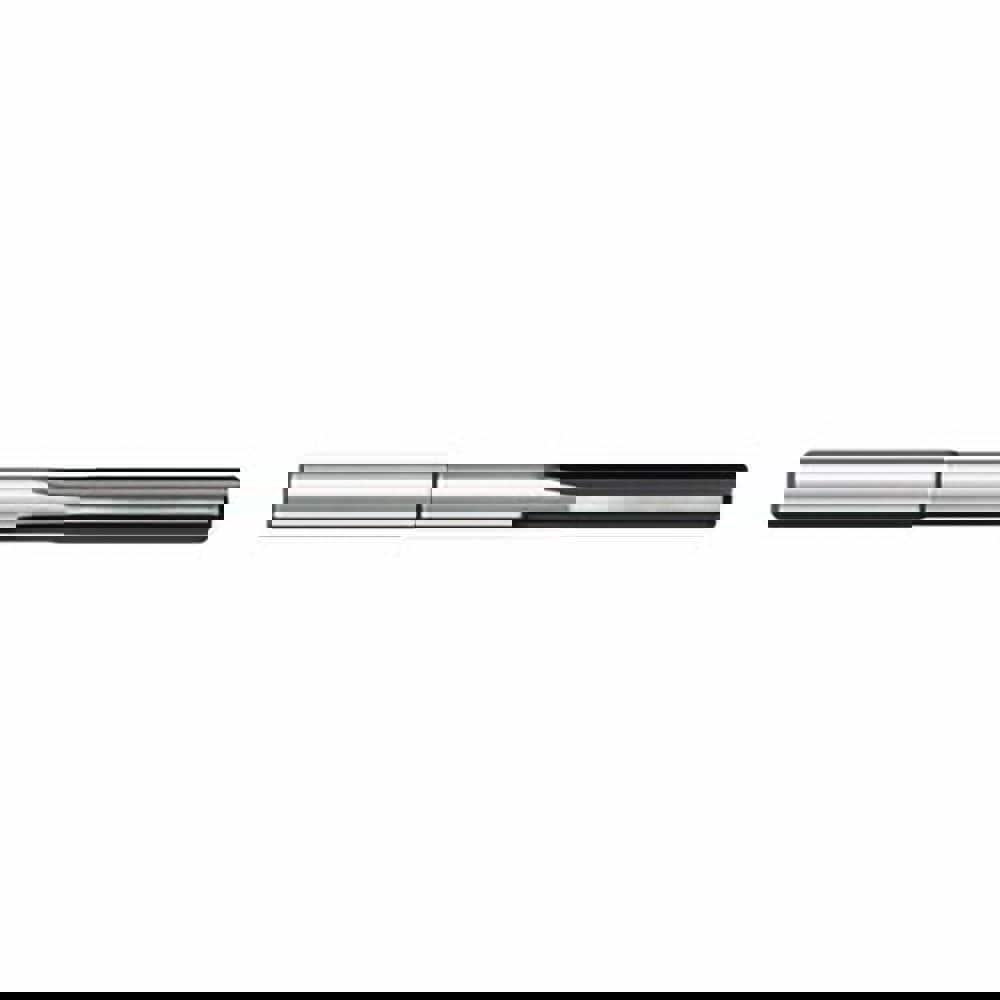 Chucking Reamer: 0.4740