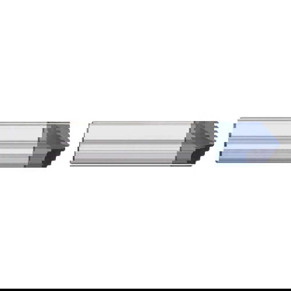 Chamfer Mill: 1/8