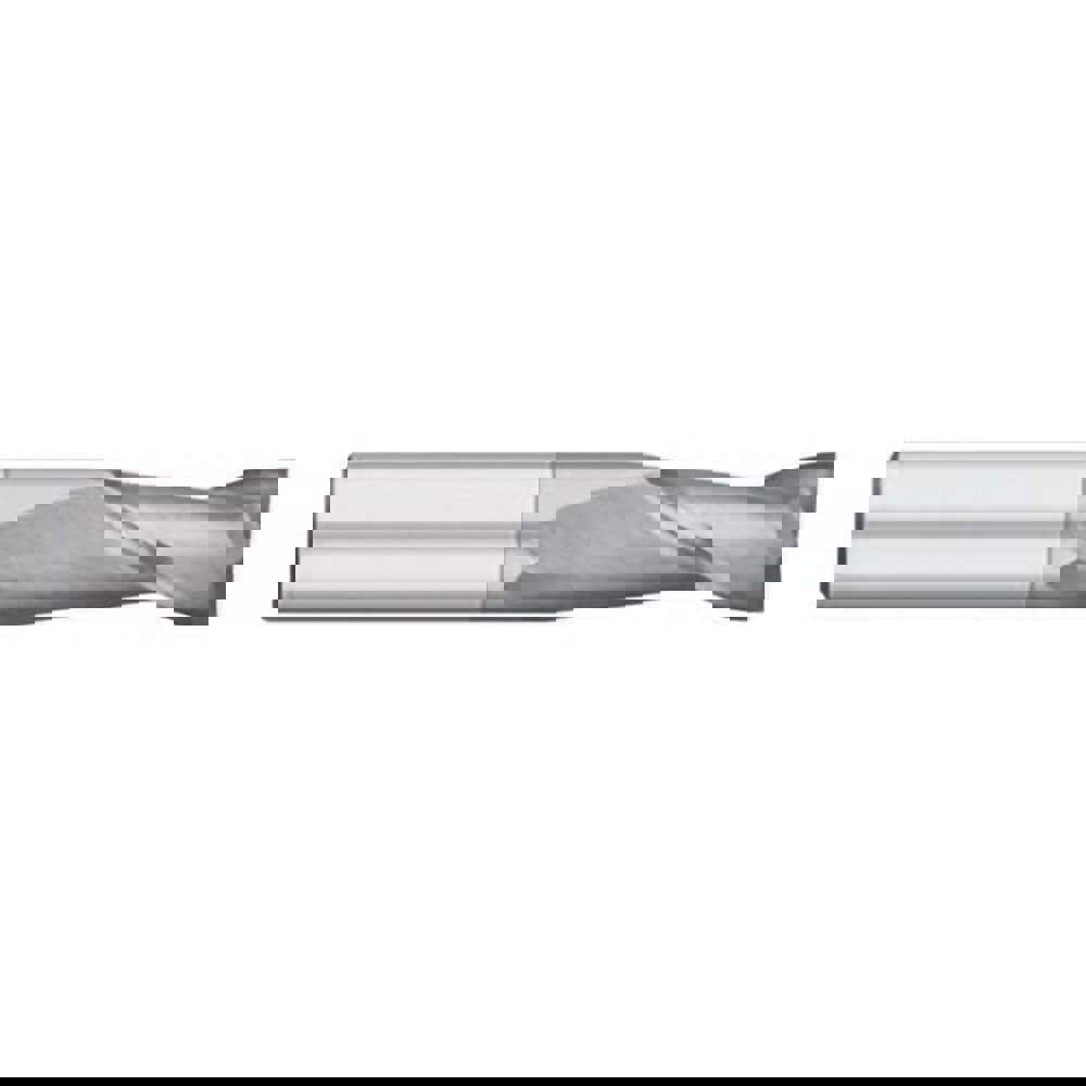 Reg Lgh Nc/Cnc Sem,Ticn Coated