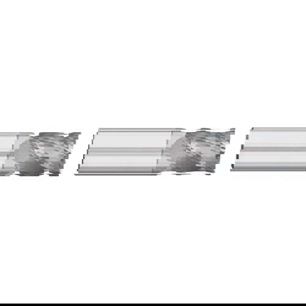 Reg Lgh Nc/Cnc Sem,Ticn Coated