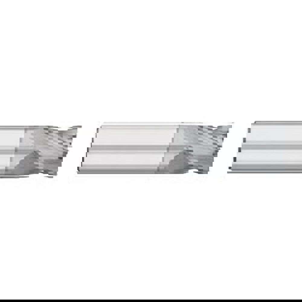 Single End Reg Length Altin