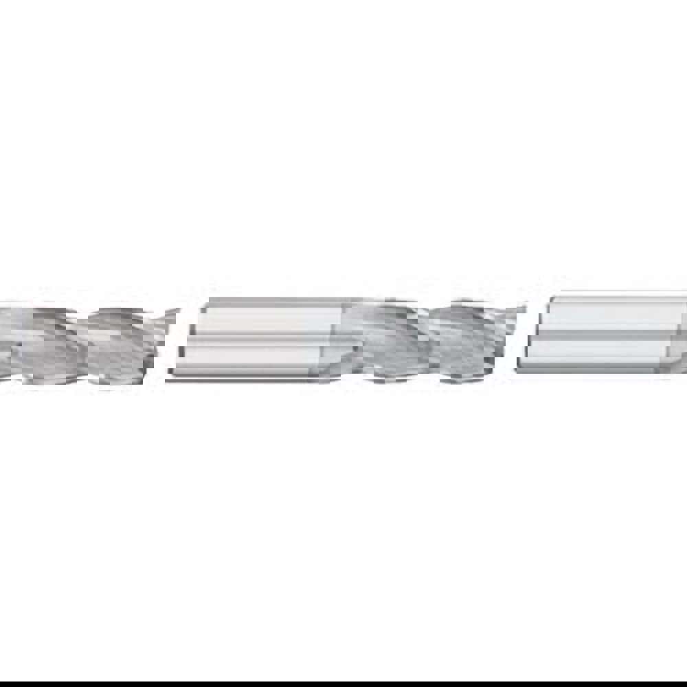 Single End Reg Length Ticn