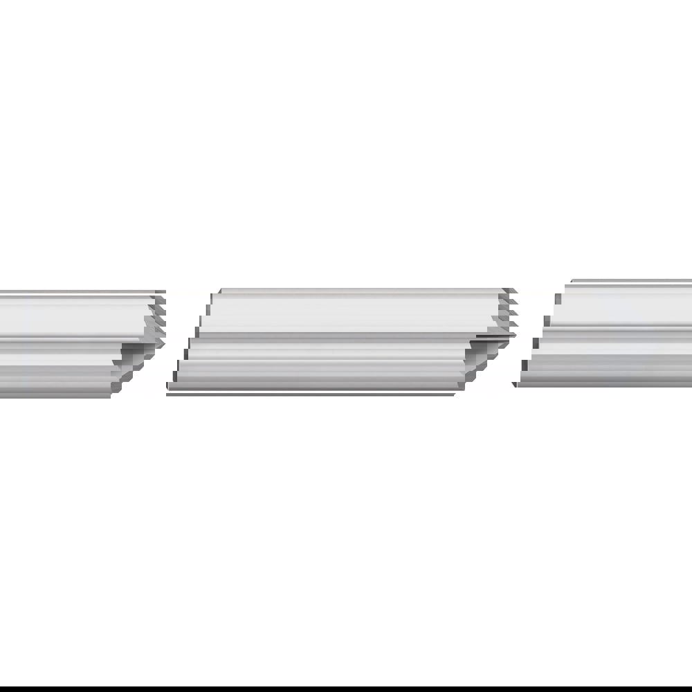 Chamfer Mills; Included Angle: 30.00 ; C