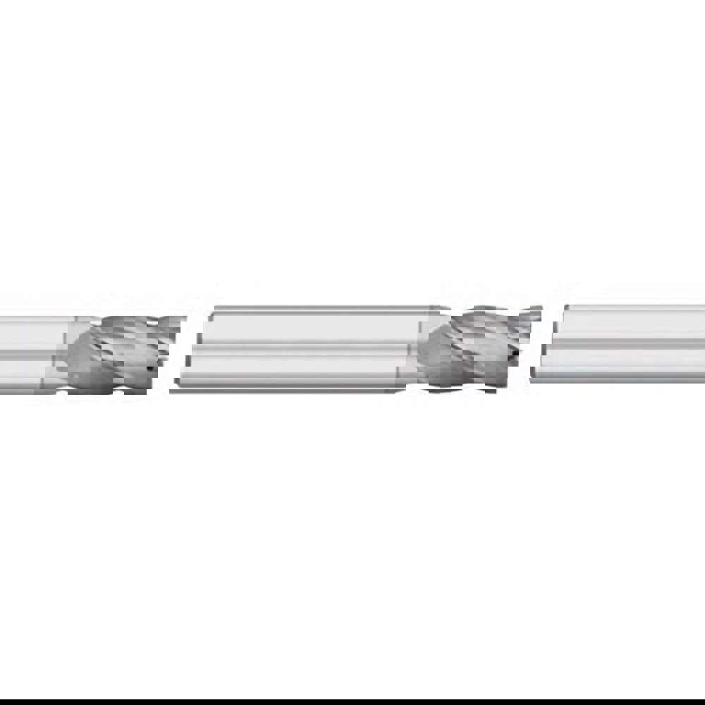 Reg Lgh Nc/Cnc Sem,Ticn Coated