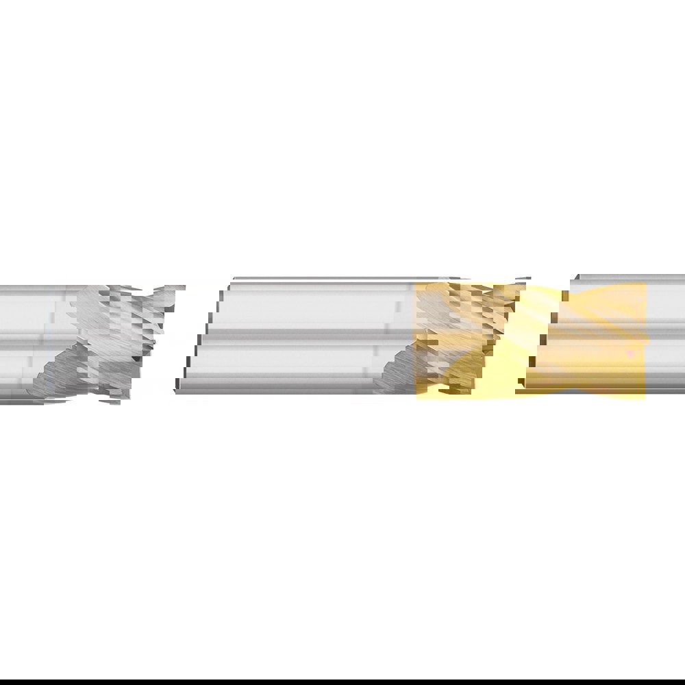 Single End Regular Length