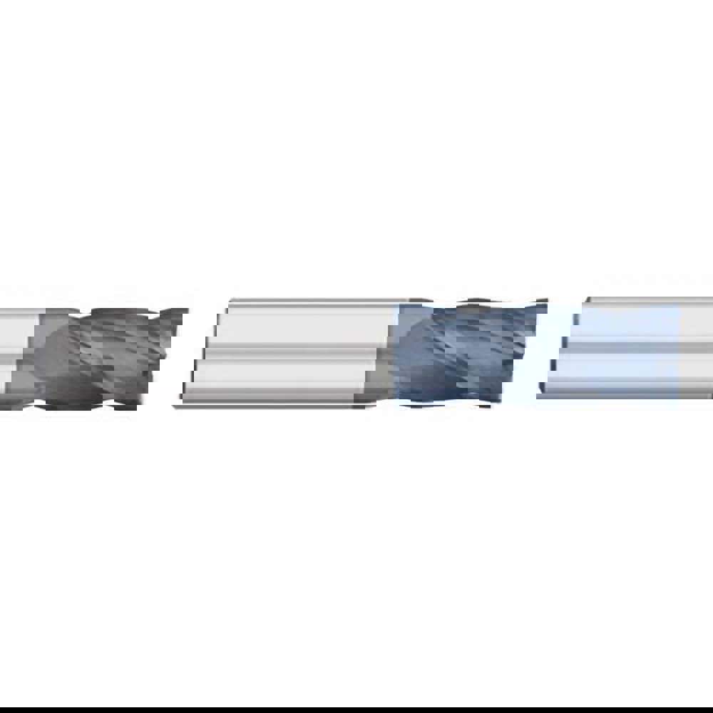 Single End Reg Length Altin