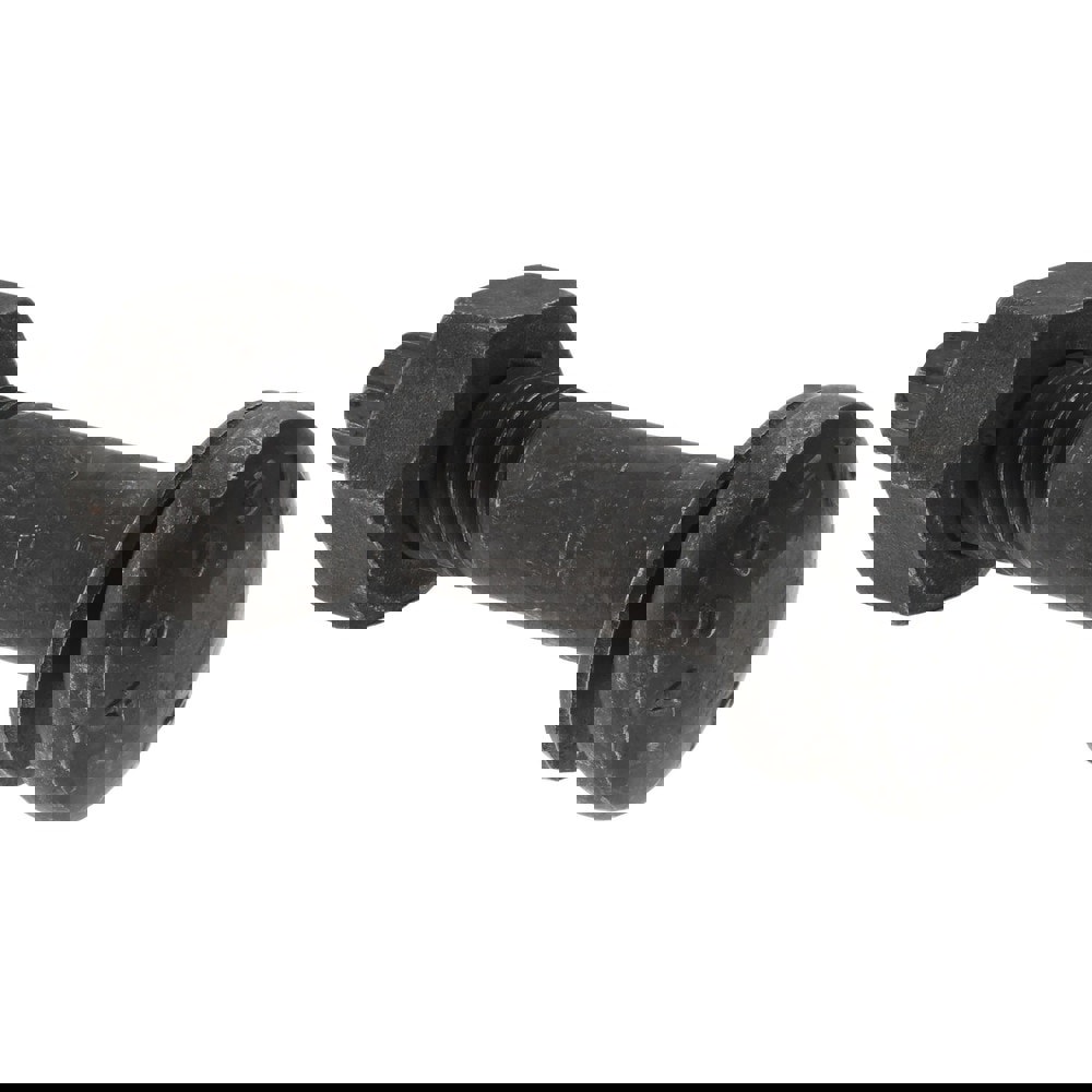 3/4-10 Thread, 3-1/2