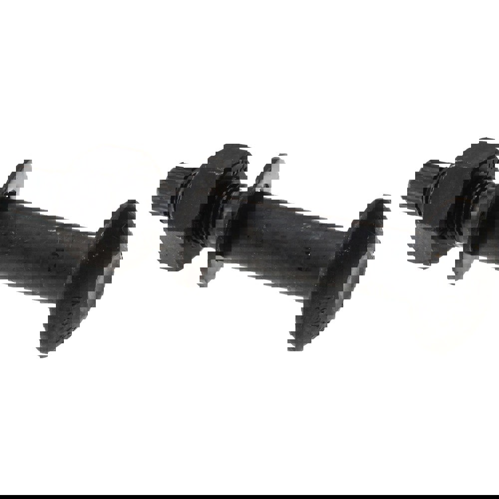 3/4-10 Thread, 4-3/4