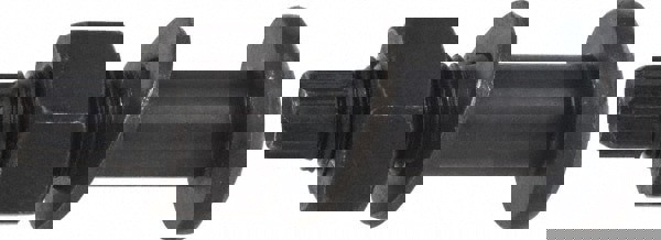 3/4-10 Thread, 5-1/2