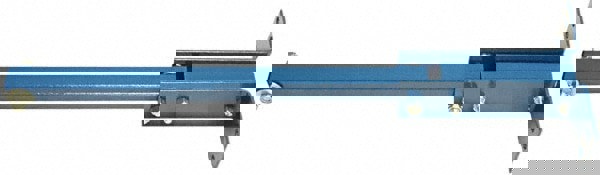 Wall Mount: Use with 14 & 18