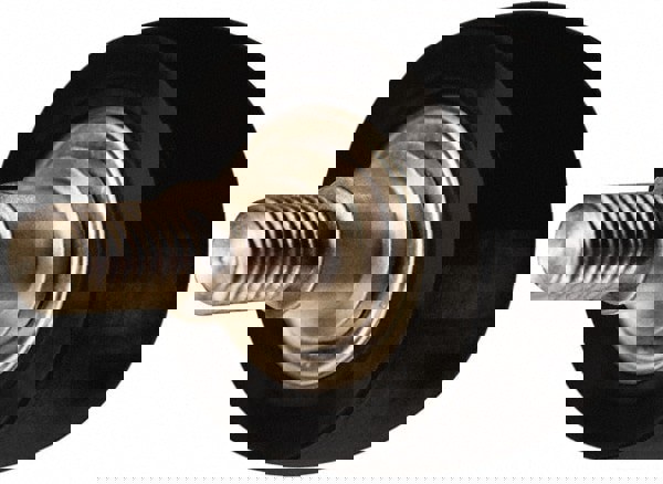 Plain Cam Follower: 0.75