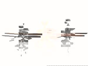 CCY BPNI 52 CEIL FAN 5BLD W/ LT KIT