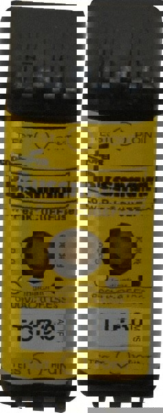 Blade Time Delay Fuse: CF, 30 A, 1-7/8