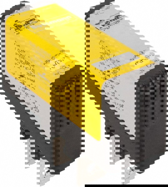 Blade Time Delay Fuse: CF, 70 A