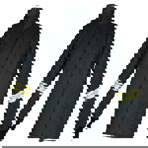 Coat: Size Small, Aramid