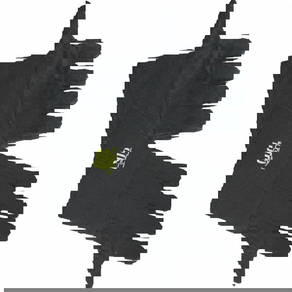 Size L, Aramid, Arc Flash Gloves