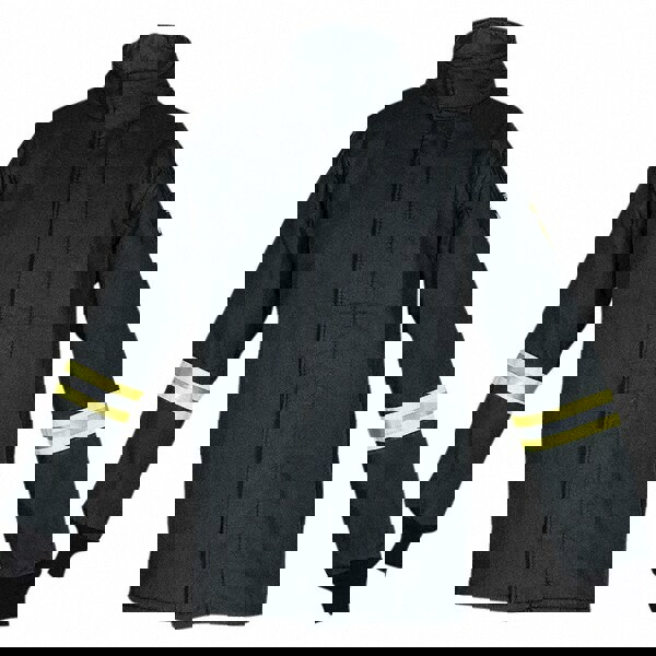 Coat: Size Medium, Aramid