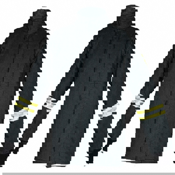 Coat: Size Small, Aramid