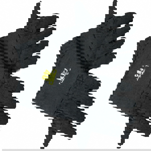 Size XL, Aramid, Arc Flash Gloves