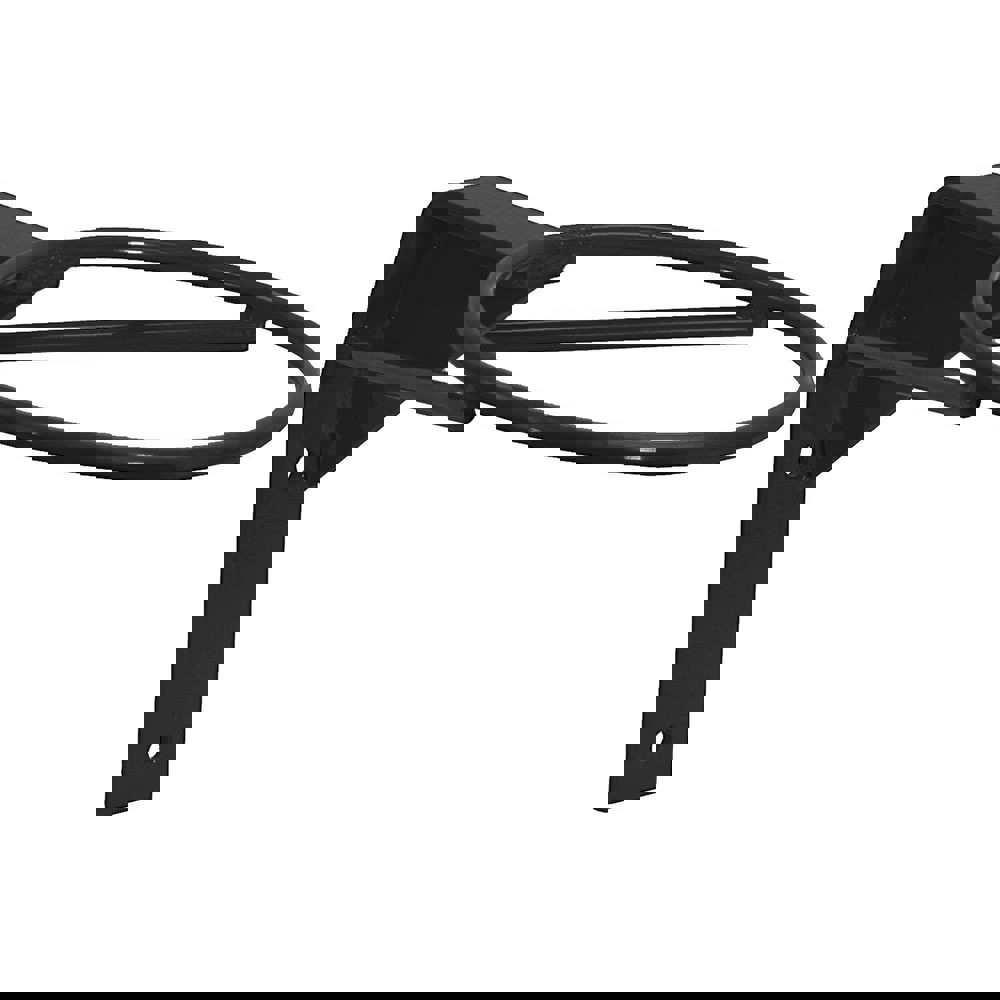 Trailer & Truck Load Handlers; Type: Traffic Cone Holder ; For Use With: Trucks ; UNSPSC Code: 25181700