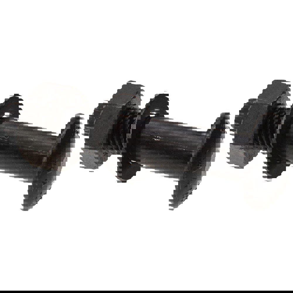 3/4-10 Thread, 3-3/4