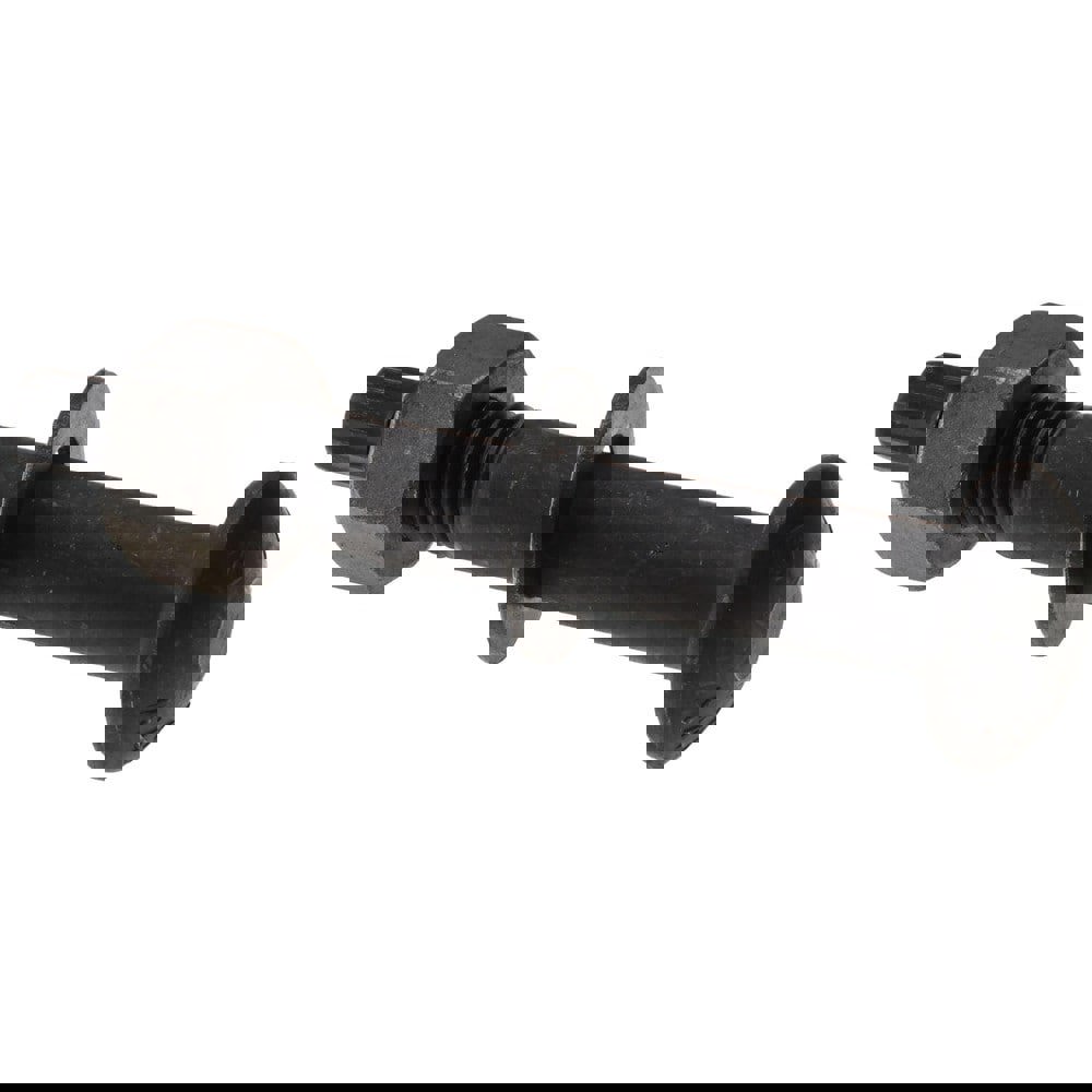 3/4-10 Thread, 4-3/4