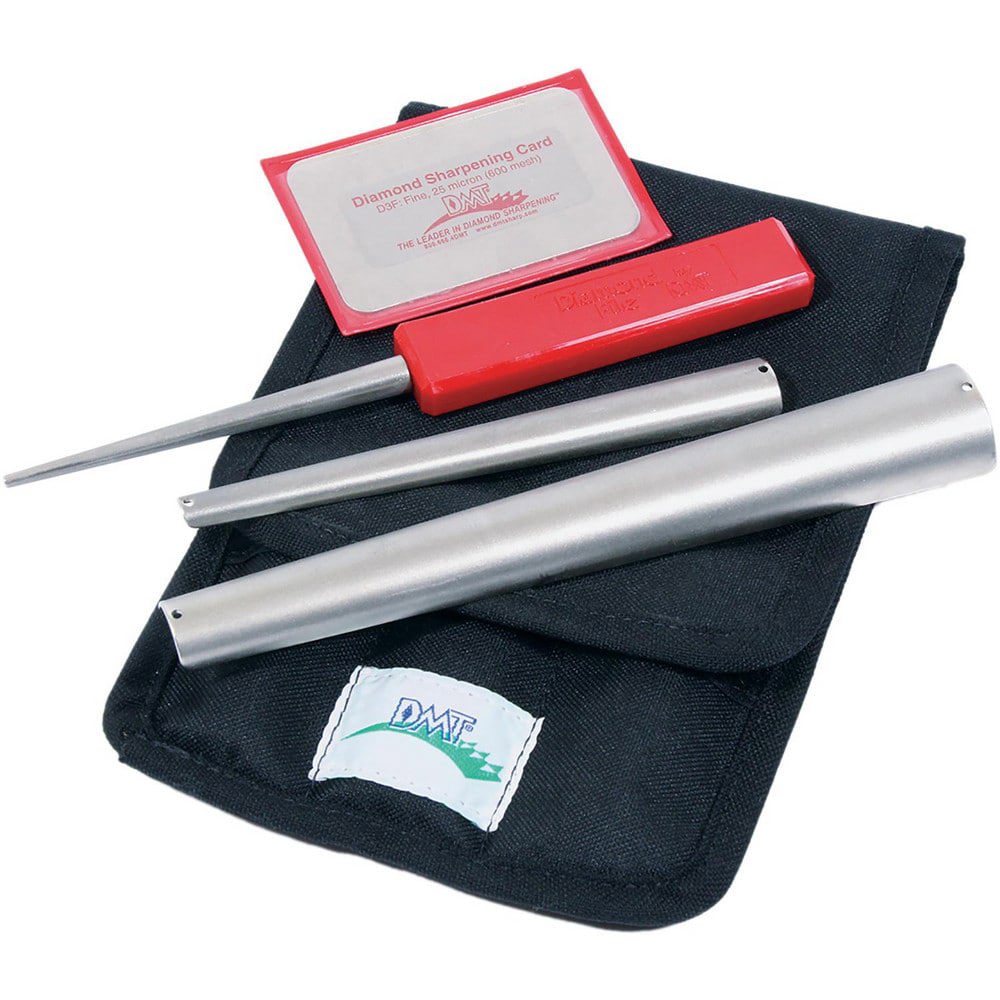 Stone Kits; Abrasive Material: Diamond ; Abrasive Shape: Rectangle ; Grade: Fine ; Overall Length: 10.00in ; Overall Thickness: 0.25in ; Overall Width: 2in