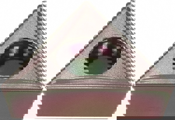 TCMT-16T304 Carbide Drill Chamfer Insert