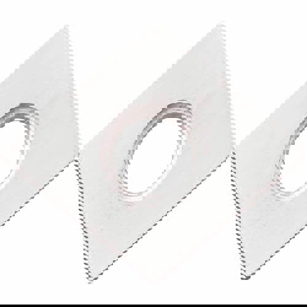 Turning Insert: CNGA433T00425AA KA30, Ceramic