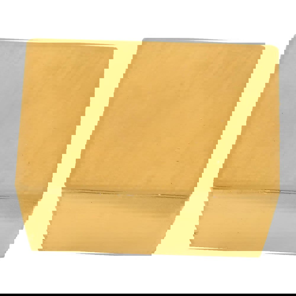 Turning Insert: SPG321 TCN55, Solid Carbide