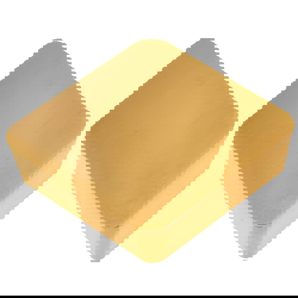 Turning Insert: SPG424 TCN55, Solid Carbide