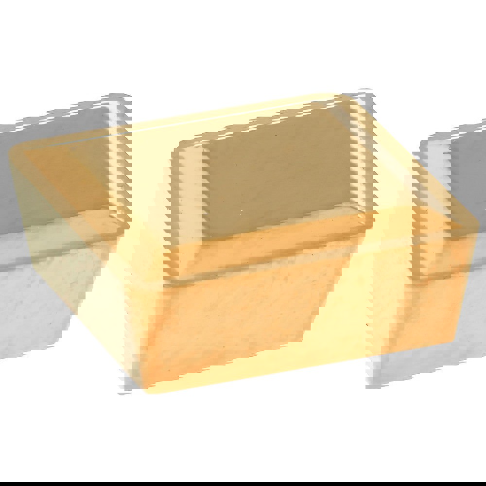 Turning Insert: SPMR322 TCN55, Solid Carbide