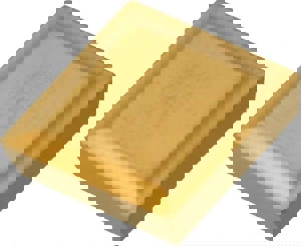 Turning Insert: SPMR421 TCN55, Solid Carbide