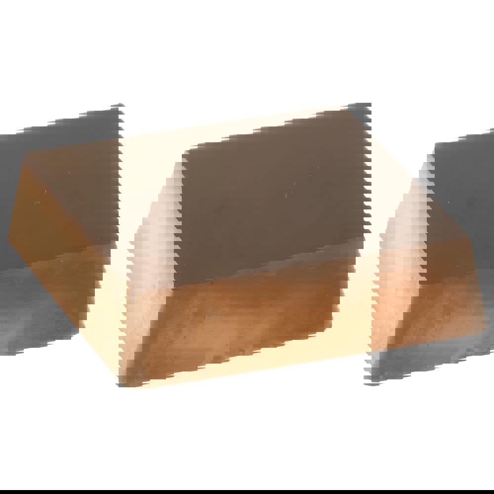 Turning Insert: SPMR422 TCN55, Solid Carbide