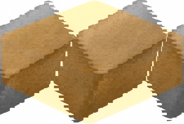 Turning Insert: SNG432 TCN55, Solid Carbide