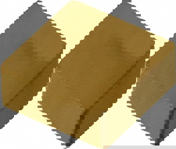 Turning Insert: SNU432 TCN55, Solid Carbide