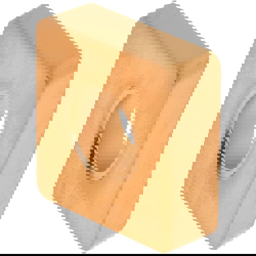 Turning Insert: SNMA322 TCN55, Solid Carbide