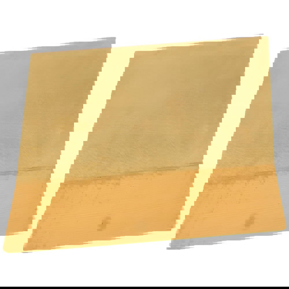 Turning Insert: CPG421 TCN55, Solid Carbide