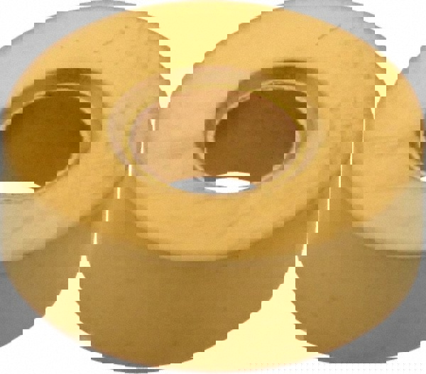 Turning Insert: RNMA32 TCN55, Solid Carbide