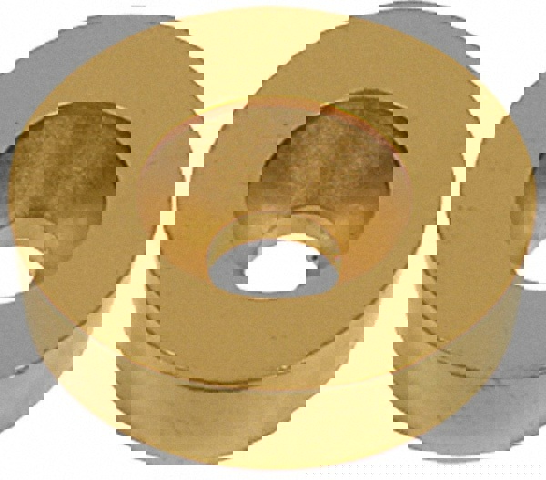 Turning Insert: RD16P TCN55, Solid Carbide