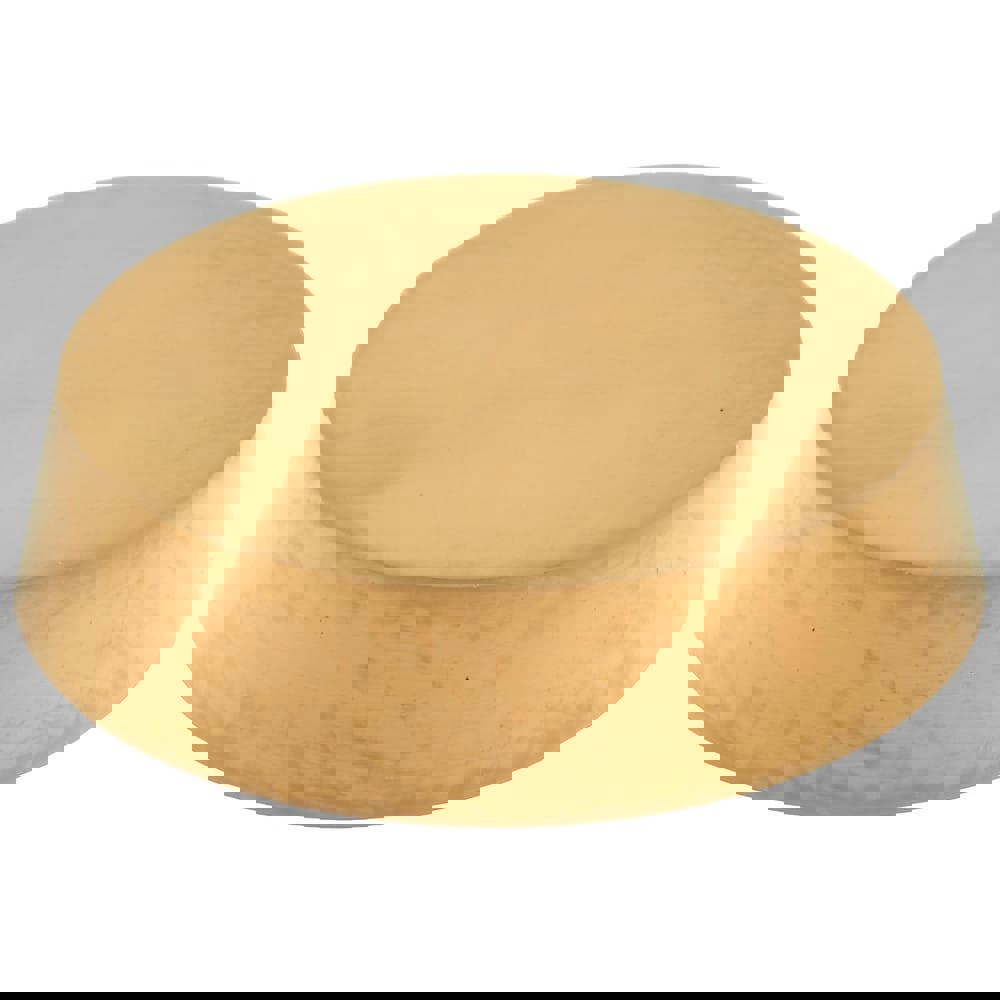 Turning Insert: RPG42 TCN55, Solid Carbide