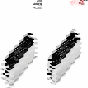 INLINE POE TESTE COMPREHENSIVE POE CABLE