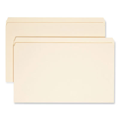 ALARM,VISITOR CHIME,GY