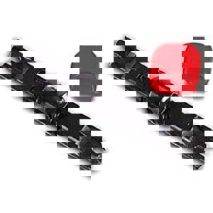 REPLACEMENT BLADE FOR TC-PDT INSERTS & C