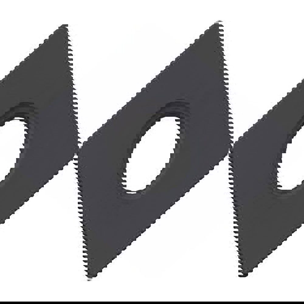 Turning Insert: CNGA432T00825 A65, Ceramic