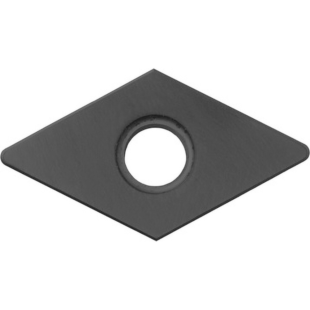 Turning Insert: DNGA431T00825 A65, Ceramic