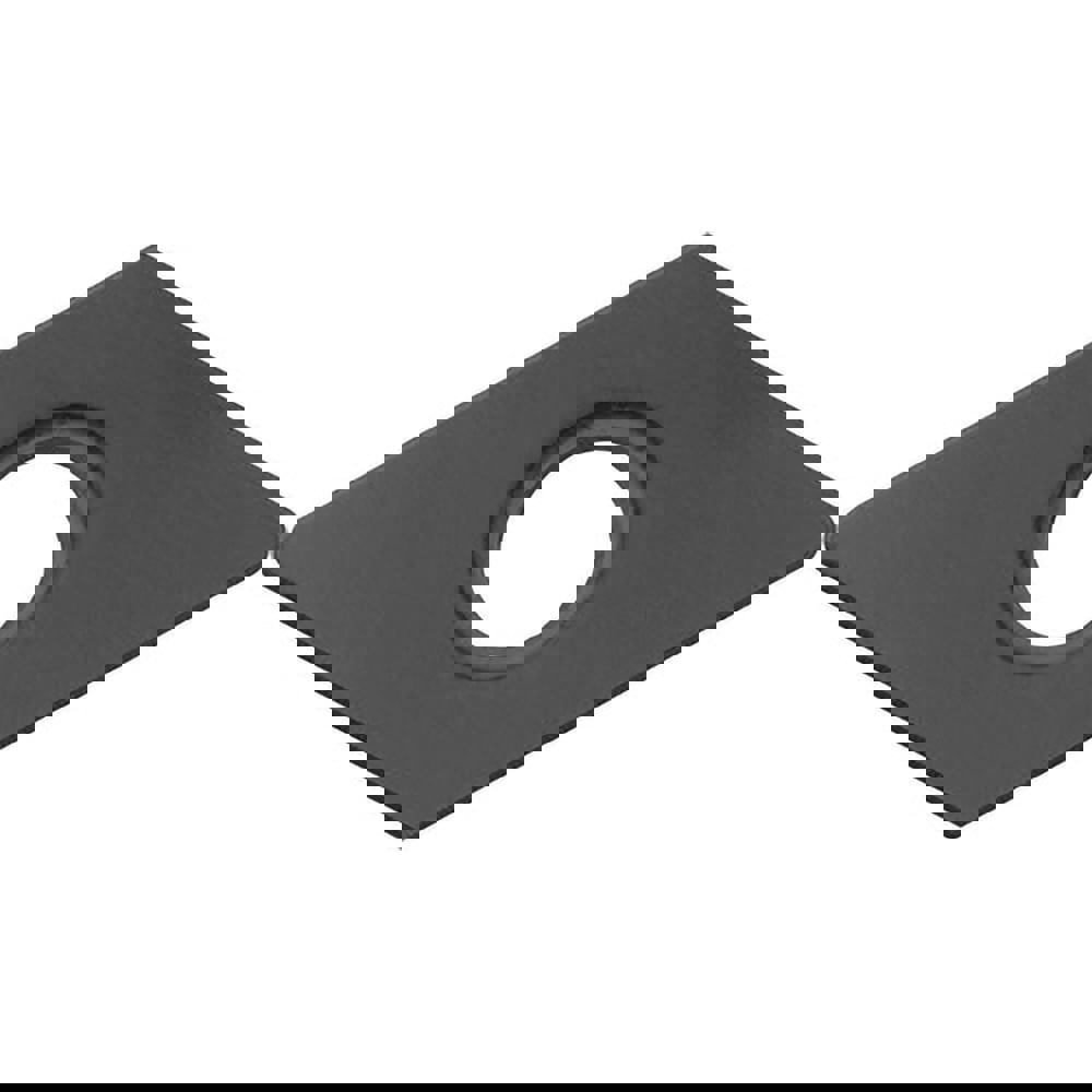 Turning Insert: DNGA432T00825 A65, Ceramic