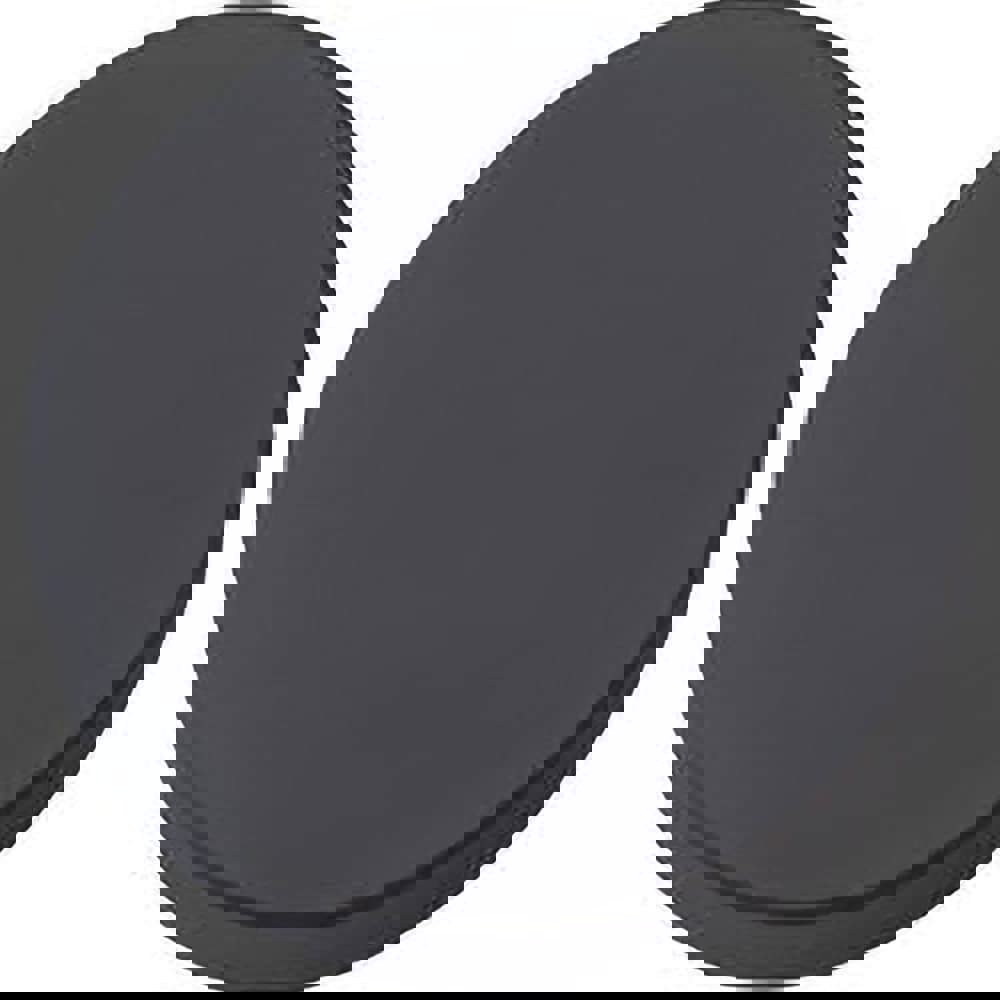 Turning Insert: RNG55T00825 A65, Ceramic