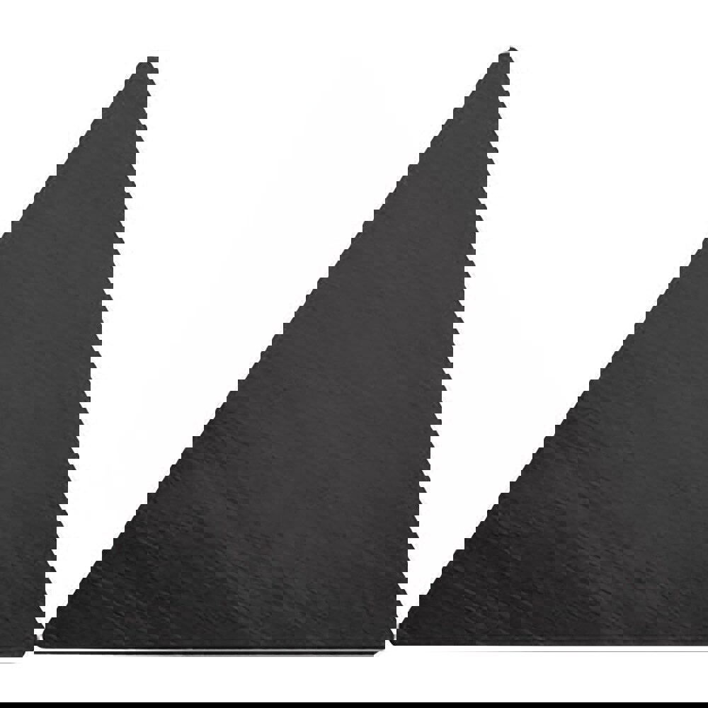 Turning Insert: TPG322T00825 A65, Ceramic